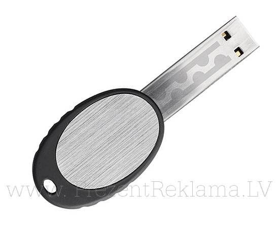 USB atmiņa