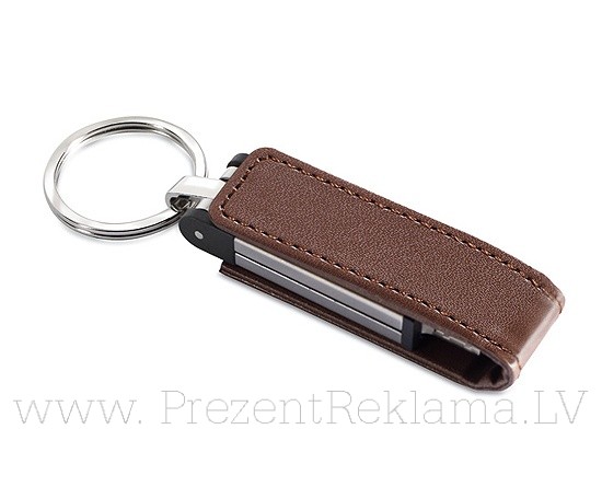 USB atmiņa