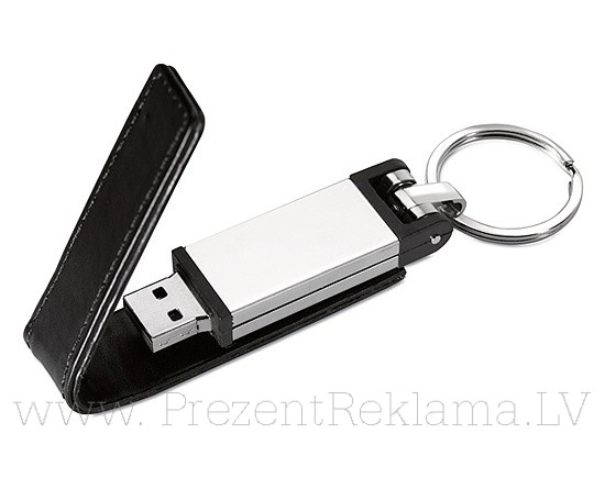 USB atmiņa