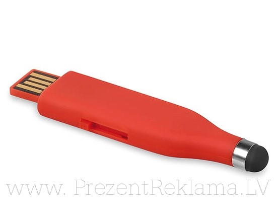 USB atmiņa