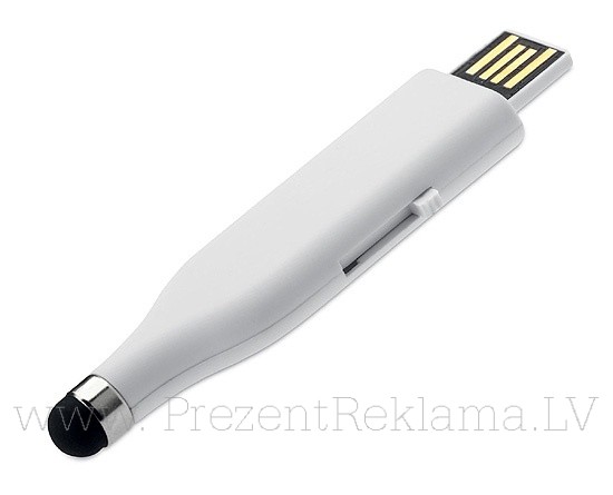 USB Флэш память