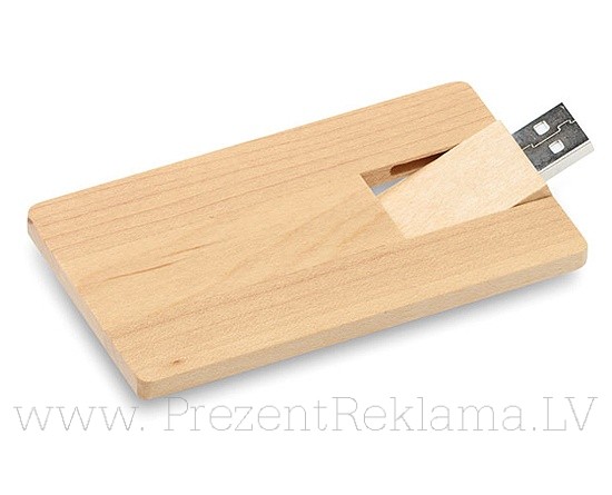USB atmiņa