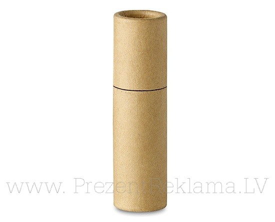 USB atmiņa