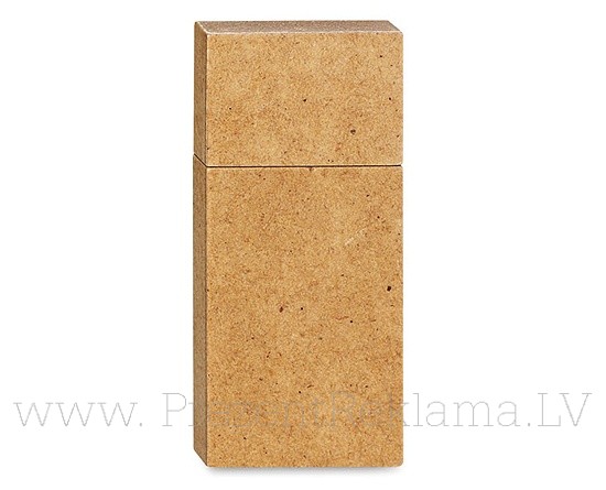 USB atmiņa