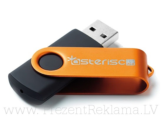 USB atmiņa