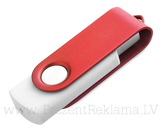 USB atmiņa