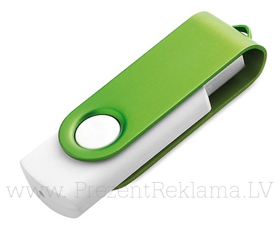 USB atmiņa