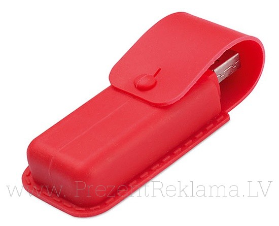 USB Флэш память