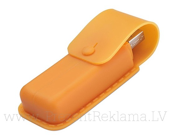USB Флэш память