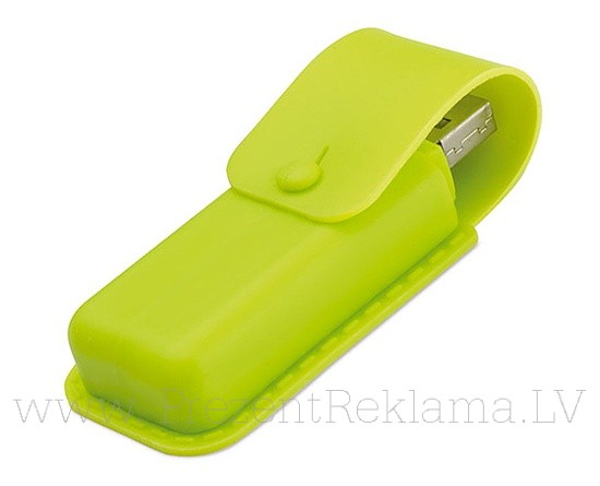 USB Флэш память