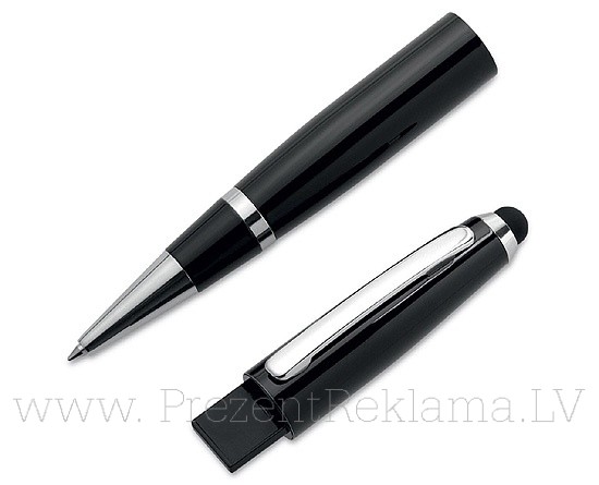  USB pildspalva