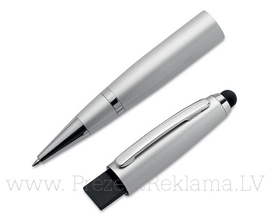  USB pildspalva