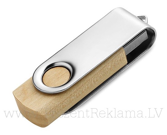 USB Флэш память