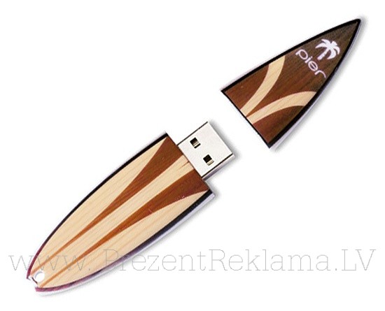 USB atmiņa