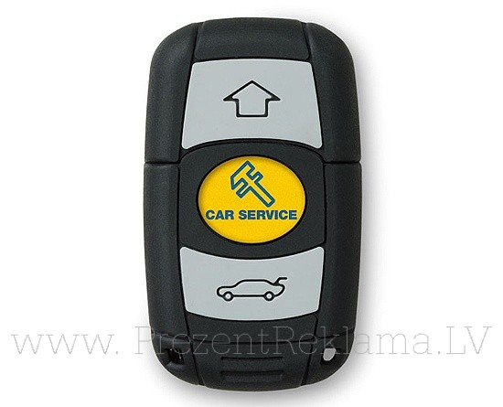 USB atmiņa