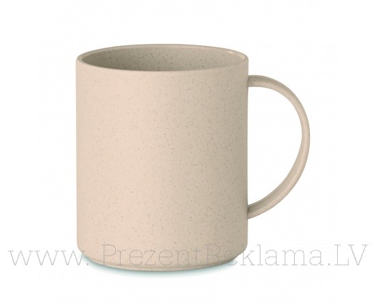 Krūze eco bambusa ASTORIAMUG
