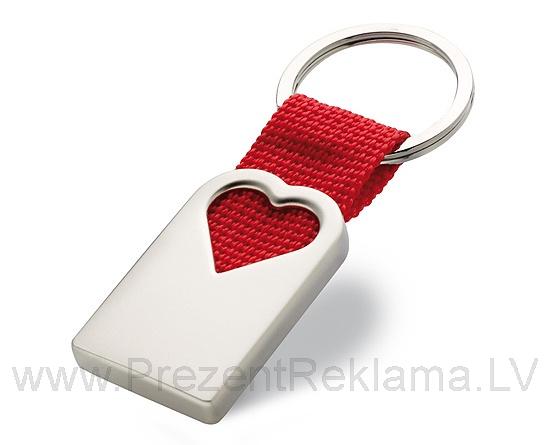 Atslēgu piekariņš