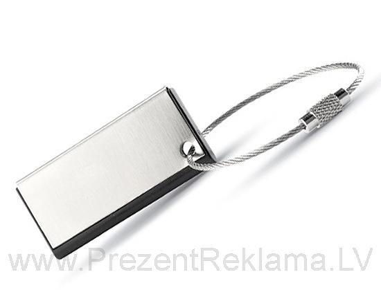 Atslēgu piekariņš