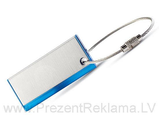 Atslēgu piekariņš