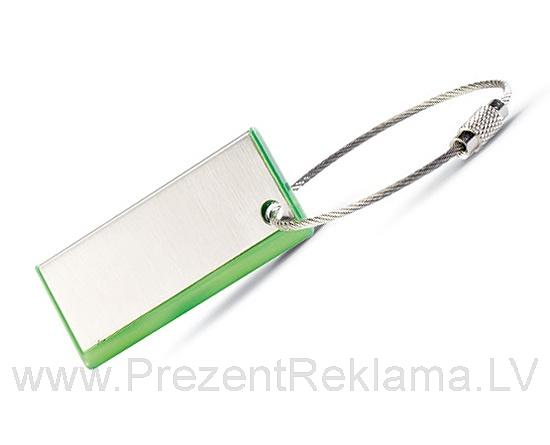 Atslēgu piekariņš