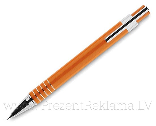 Rakstāmlietu komplekts