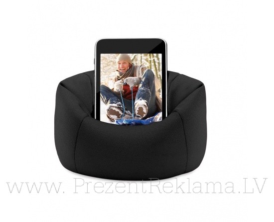 PUFS mobilajam telefonam