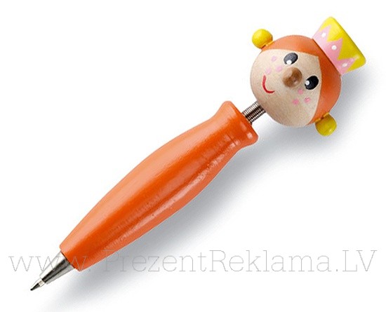 Ручка