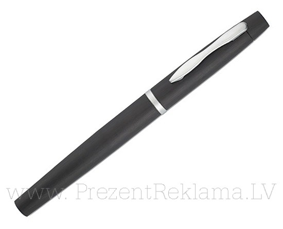Roller pildspalva