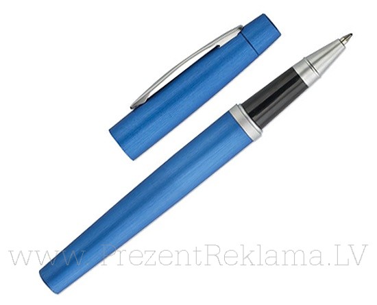 Roller pildspalva