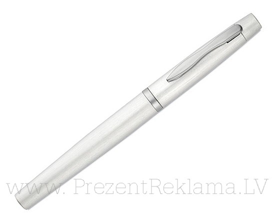 Roller pildspalva