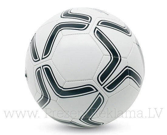 Futbola bumba