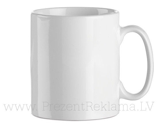 Krūze