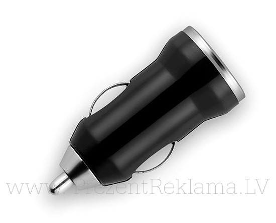USB зарядное устройство
