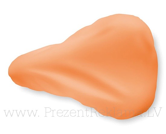 Sēdekļa pārsegs