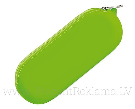 Maciņš