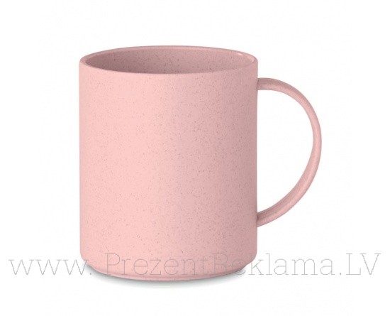 Krūze eco bambusa ASTORIAMUG