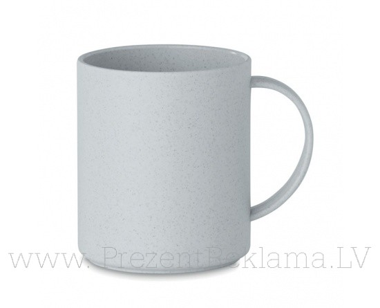 Krūze eco bambusa ASTORIAMUG