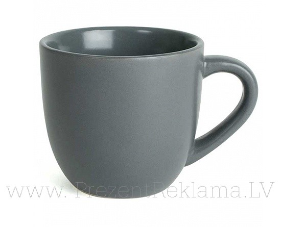 Krūze
