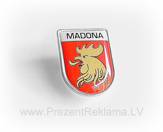 Nozīmīte