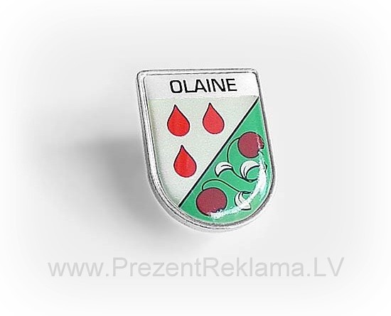 Nozīmīte
