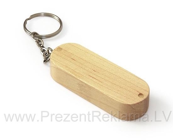 USB atmiņa