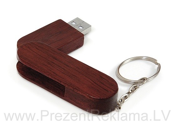 USB atmiņa