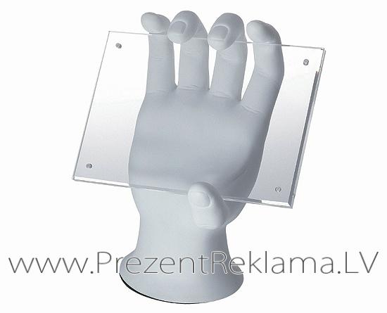Fotorāmītis