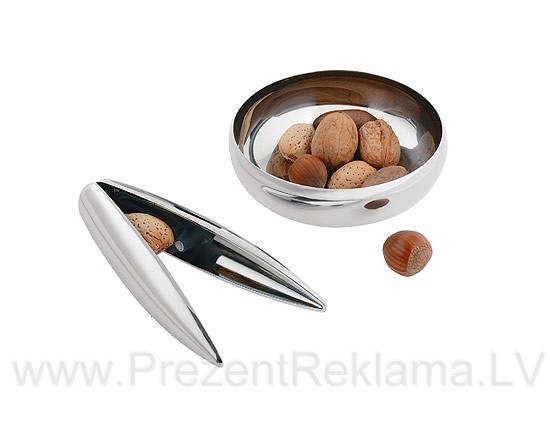 Riekstu knaibles
