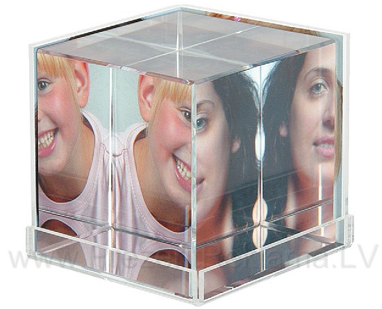Fotorāmis