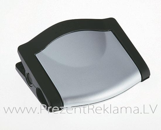 Lukturītis