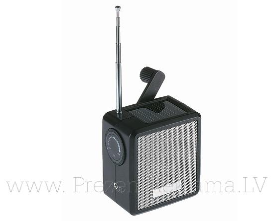 Radio