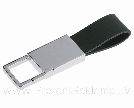 Atslēgu piekariņš