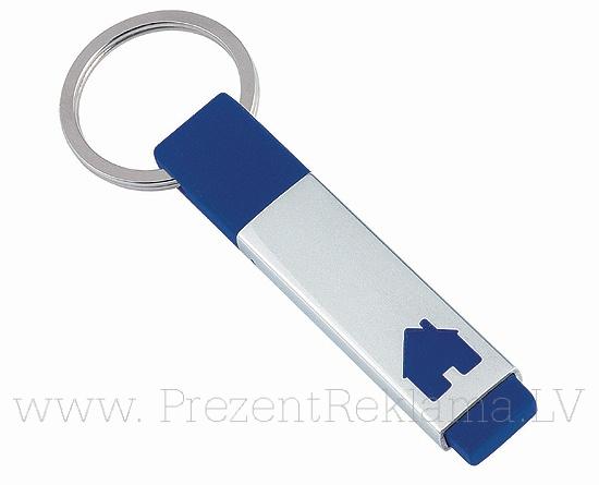 Atslēgu piekariņš