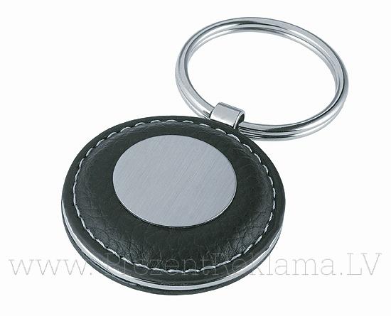 Atslēgu piekariņš